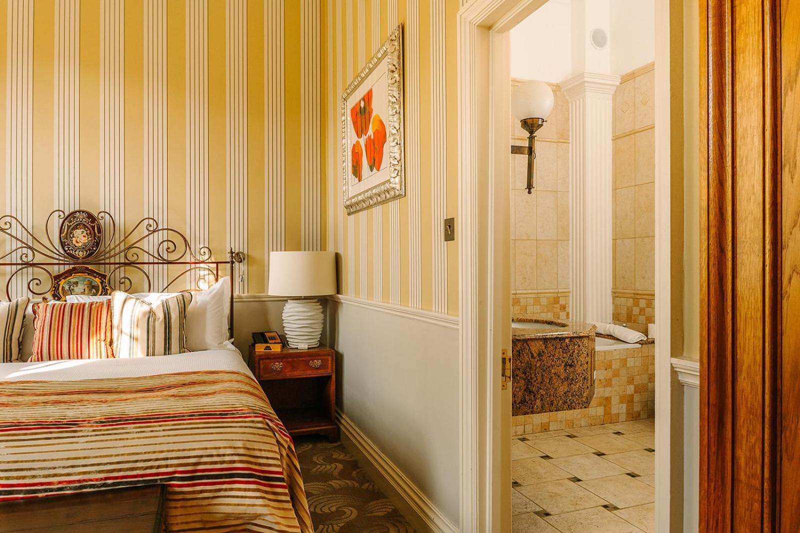 فندق Lainston House وِنشيستير المظهر الخارجي الصورة