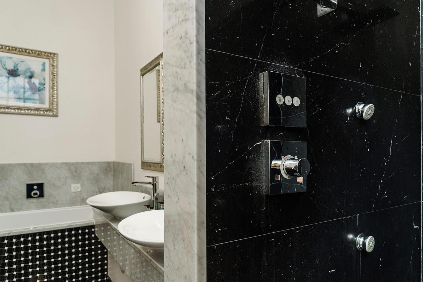 فندق Lainston House وِنشيستير المظهر الخارجي الصورة